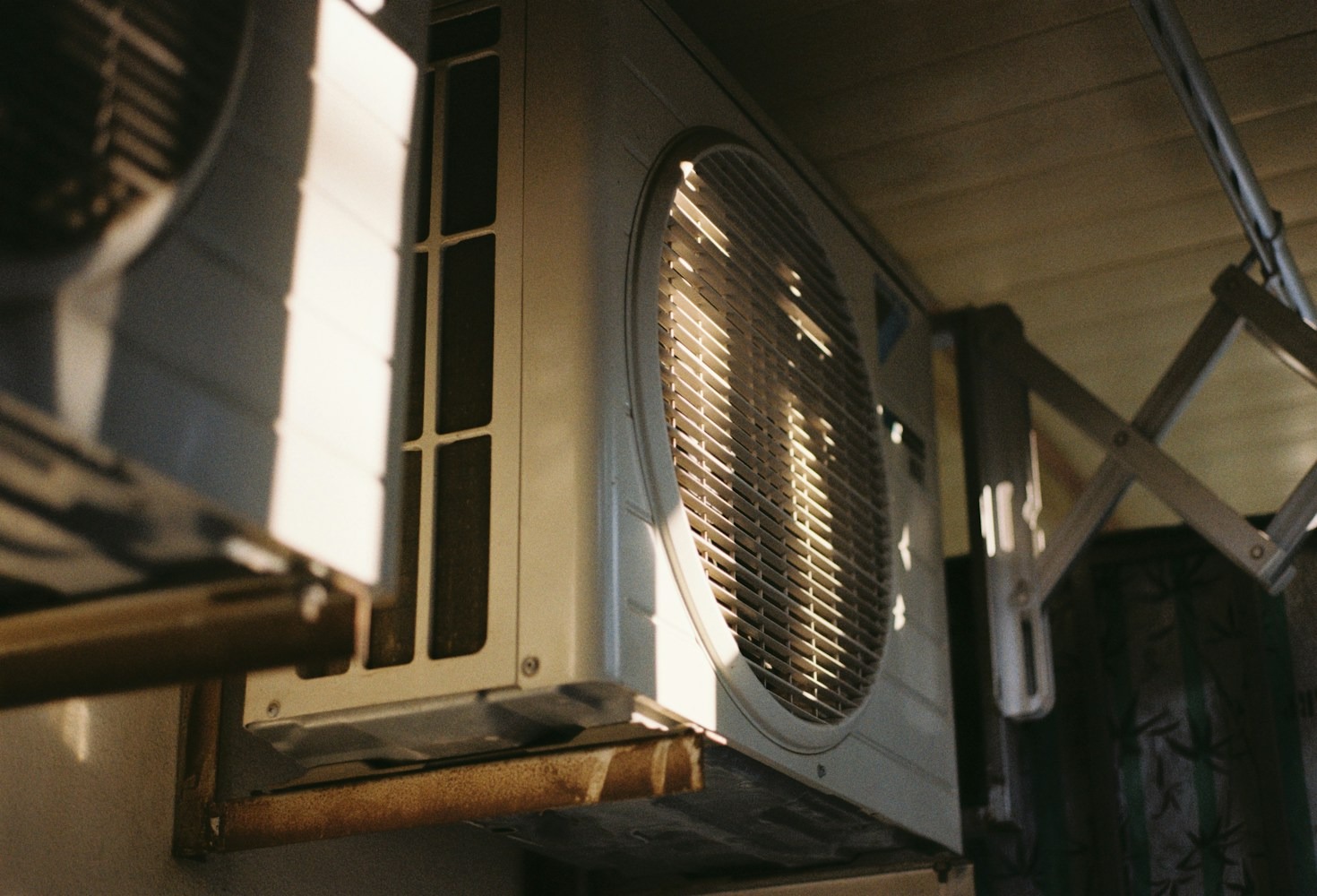 Top Tips for Maintaining Your Heat Pump Systems